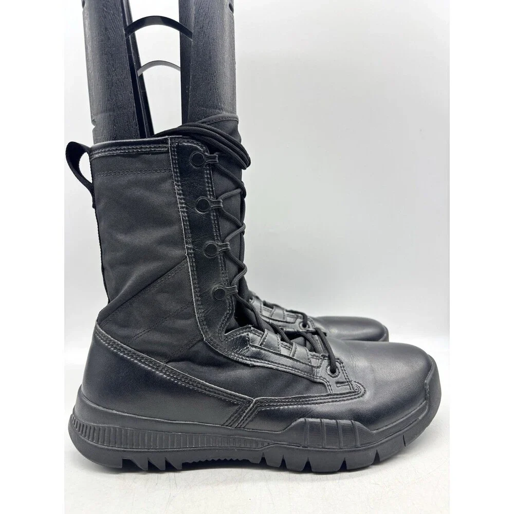 Nike Special Field Boots SFB Tactical 8